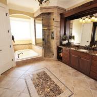 Precision Hardwood Flooring LLC Precision Hardwood Flooring LLC