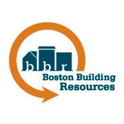 Boston Building Resources Boston Building Resources