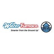 WaterFurnace International, Inc. WaterFurnace International, Inc.
