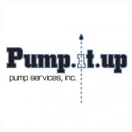 Pump It Up Pump Service, Inc Pump It Up Pump Service, Inc