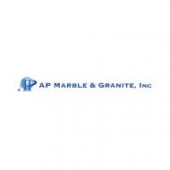 AP Marble & Granite Inc. - Marble, Granite & Stone Supplier