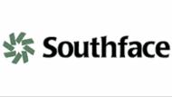 Southface Southface