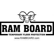 Ram Board Ram Board