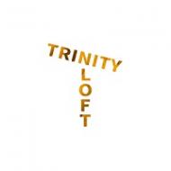 Trinity Loft Trinity Loft