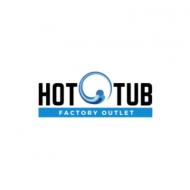 Hot Tub Factory Outlet Hot Tub Factory Outlet