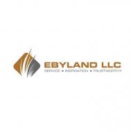 Ebyland LLC Ebyland LLC