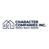 Character Companies