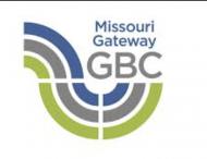 Missouri Gateway Green Building Council