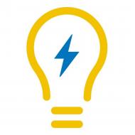 Mr. Electric of Cranberry Township Mr. Electric of Cranberry Township
