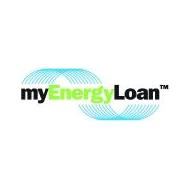 myEnergyLoan myEnergyLoan