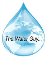 Pluvial Solutions Pluvial Solutions
