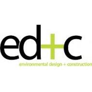 Environmental Design + Construction Magazine(ED+C) Environmental Design + Construction Magazine(ED+C)