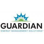 Guardian Energy Management Solutions Guardian Energy Management Solutions