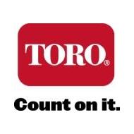 The Toro Company