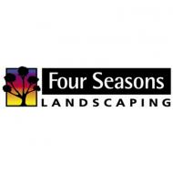 Four Seasons Landscaping Four Seasons Landscaping