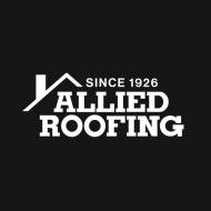 Allied Roofing Allied Roofing