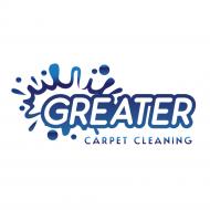 Greater Carpet Cleaning Greater Carpet Cleaning