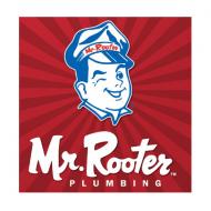 Mr Rooter Plumbing of North York ON Mr Rooter Plumbing of North York ON