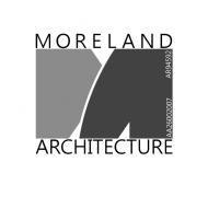 Moreland Architecture + Sustainable Design Moreland Architecture + Sustainable Design