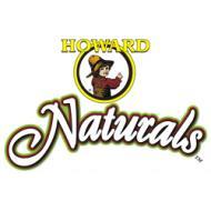 Howard Products, Inc. Howard Products, Inc.