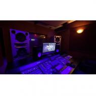 The Room Recording Studios Melrose The Room Recording Studios Melrose