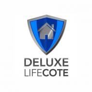 Deluxe LifeCote Deluxe LifeCote