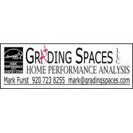 Grading Spaces LLC Grading Spaces LLC