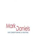 Mark Daniels Air Conditioning & Heating Mark Daniels Air Conditioning & Heating
