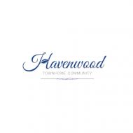 Havenwood Townhomes Havenwood Townhomes
