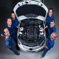 Miley Mechanical Service LLC Miley Mechanical Service LLC