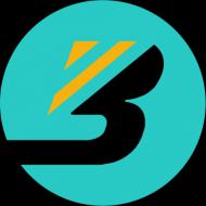 Beston Group Beston Group