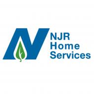NJR Home Services NJR Home Services
