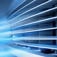 Hall's Heating, Air Conditioning & Refrigeration Hall's Heating, Air Conditioning & Refrigeration