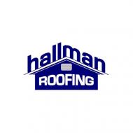 Hallman Roofing Hallman Roofing