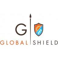 Global Shield, Inc. Global Shield, Inc.