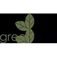 Greenbuilt