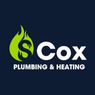 Sam Cox Plumbing & Heating Sam Cox Plumbing & Heating