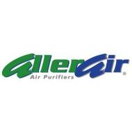 Allerair Industries Allerair Industries