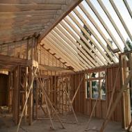 A & I Professional Services A & I Professional Services