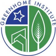 GreenHome Institute GreenHome Institute