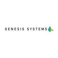 Genesis Systems Genesis Systems