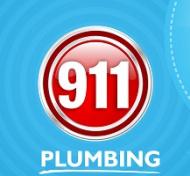 911 Plumbing Heating Drainage Ltd. 911 Plumbing Heating Drainage Ltd.