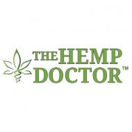 The Hemp Doctor The Hemp Doctor
