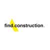 Find.Construction Find.Construction