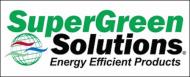SuperGreen Solutions Nanaimo BC SuperGreen Solutions Nanaimo BC
