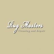 Rug Masters Cleaning and Repair, Oriental Rugs