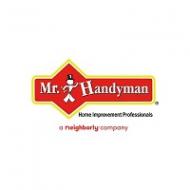 Mr. Handyman of S Orange/Westfield/Scotch Plains & Metuchen Mr. Handyman of S Orange/Westfield/Scotch Plains & Metuchen