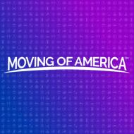 Moving of America Moving of America