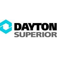 Dayton Superior Corporation Dayton Superior Corporation