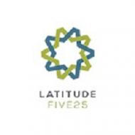 Latitude Five25 Latitude Five25